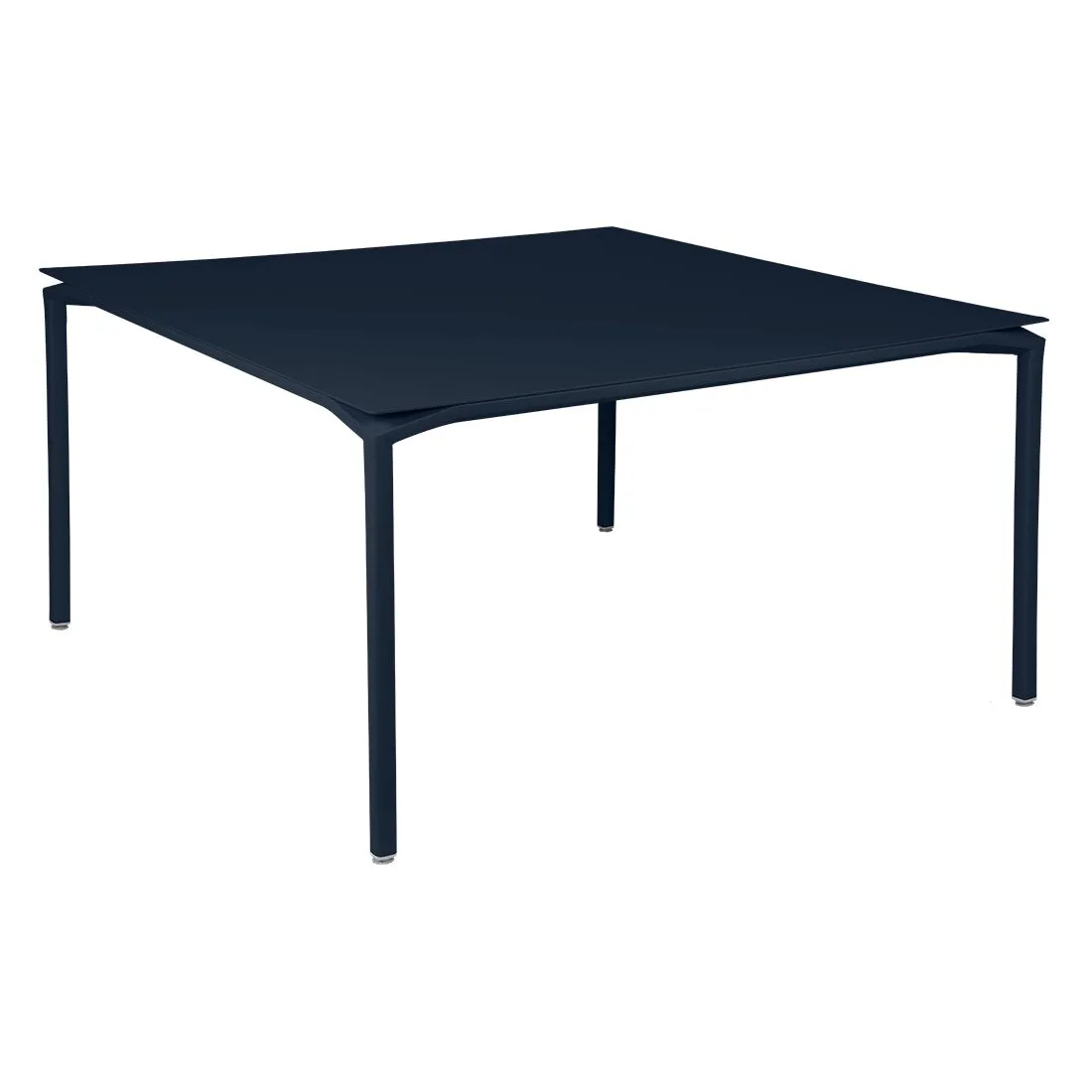 Fermob Calvi CALVI TABLE 140X140